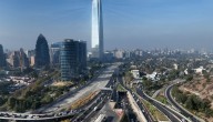 Chile se consolida como el segundo mercado de seguros más desarrollado de Latinoamérica