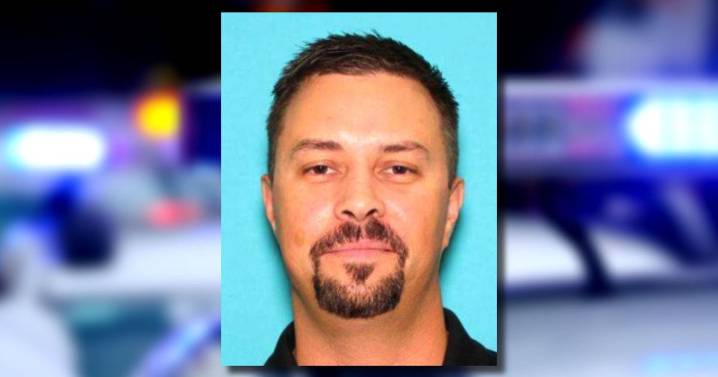 Post Falls man gets life for murder of ex-girlfriend's boyfriend