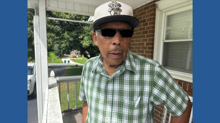 Greensboro man says repair shop kept his truck for months after repeated engine failures