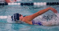GALLERY: Mountain Crest Invitational Swim Meet