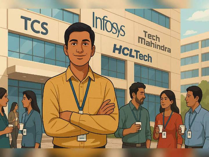 Big gain for fixed term contractual employees as they now get these benefits under new labour law; Check details