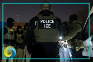 Florida arresta a casi 230 migrantes, entre ellos presuntos “criminales sexuales”