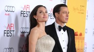 Nuevo escándalo entre Brad Pitt y Angelina Jolie: el actor la habría demandado por 35 millones de dólares