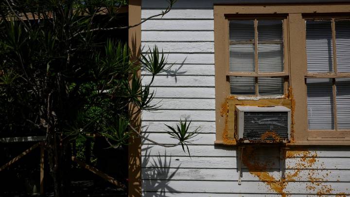 Florida LIHEAP helps low-income families with energy costs – NBC 6 South Florida