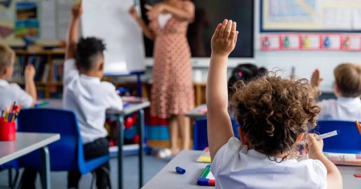 'Schools should be banned from fining parents for taking kids on holiday'