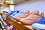 Online-only Shai 001 restock sparks frenzy among Oklahoma City sneaker fans