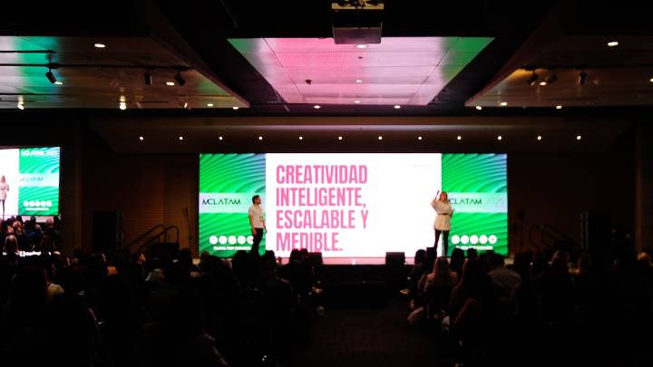 Inteligencia artificial: ¿cómo usarla en el mercadeo para atraer nuevas audiencias?