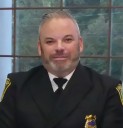 Embattled Patrick O’Callahan retires from Orange Police Department