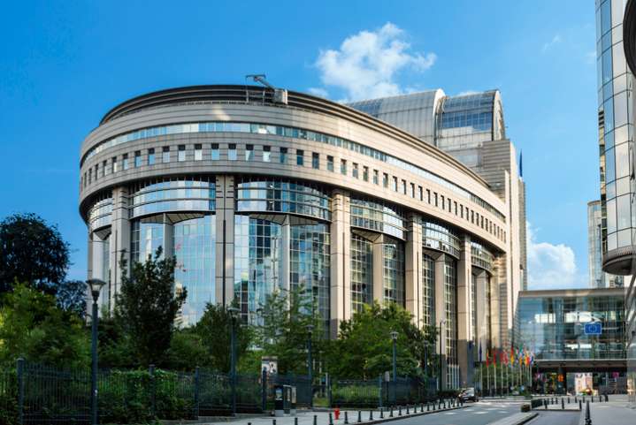 Making scents of the Chemicals Omnibus