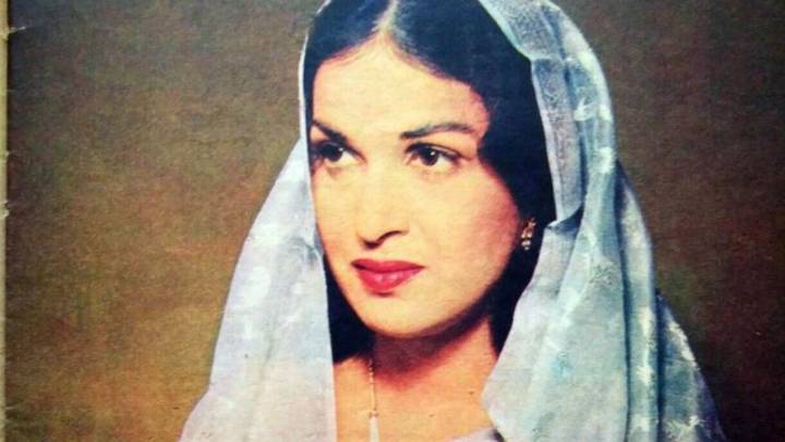 Veteran Bollywood actress Kamini Kaushal passes away at 98; last rites details inside