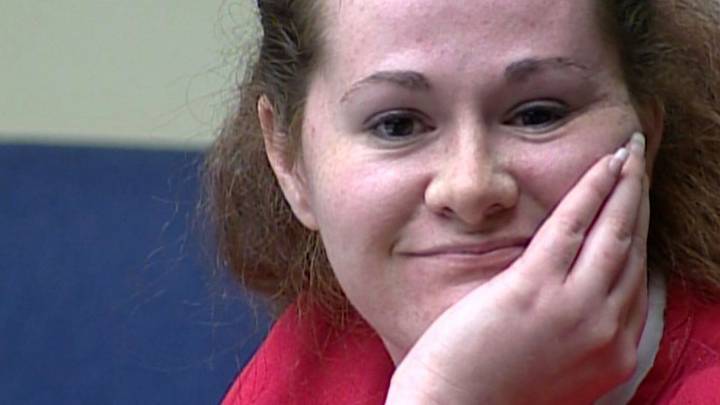 Por primera vez en dos siglos, EEUU ejecutará a una mujer: el caso de Christa Gail Pike