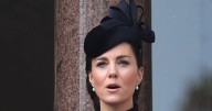 Kensington Palace makes huge Kate Middleton announcement about significant event