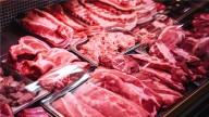 La inflación de octubre se aceleró al 2,5% por el fuerte aumento en alimentos, especialmente la carne, que subió hasta un 10%.