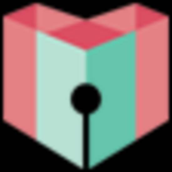 URLCheck: Helps Avoid Scam Traps