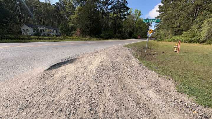 Developments to bring retail and 5,000 homes to southern…