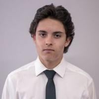 Ethan Torres named KIJHL Rookie of the Week