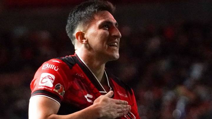 Xolos no se confía ante Tigres pese al 3-0; hace un año Cruz Azul los eliminó