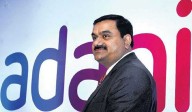 Adani wins lenders’ nod to take over debt-laden Jaiprakash Associate for Rs 14,535 crore