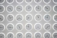 Physicists and philosophers have long struggled to understand the nature of time: Here’s why