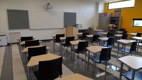 Texas private school vouchers: Guidelines for Texas' controversial school voucher program released