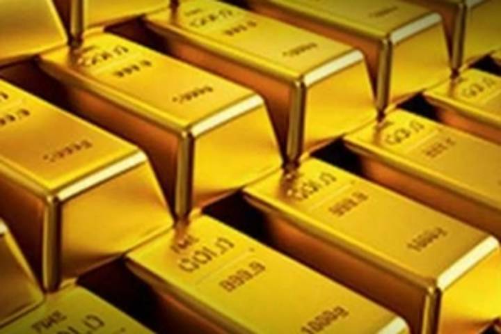 Kerala’s NBFCs now hold more gold than UK reserves!