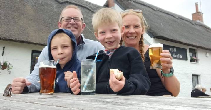 'I had a funeral for my husband without knowing how he died, it's traumatic'