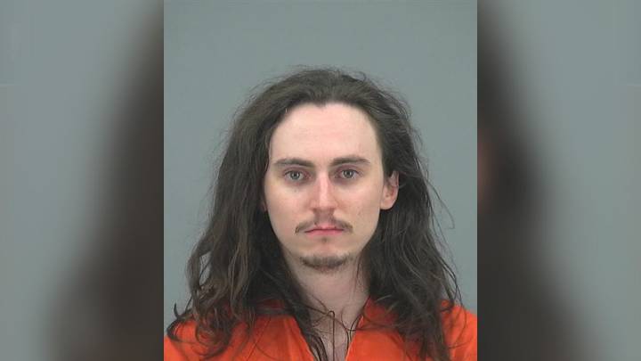 Pinal Co. man accused of downloading nearly 2,000 child sex abuse images