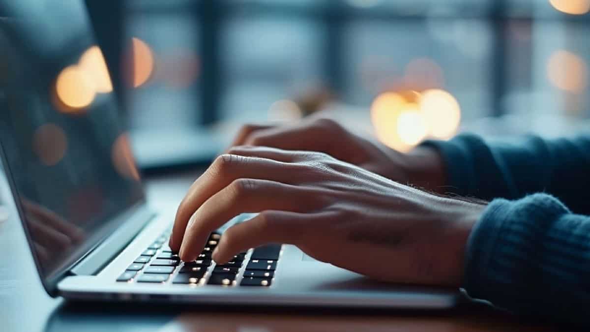 Income Tax Refund Delays: CBDT says pending dues to be cleared by December; here’s how to check your refund status