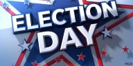 Watertown City Council candidates voice optimism on Election Day