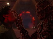 ¿Cuándo y a qué hora se estrena la Parte 1 de Stranger Things Temporada 5 en Netflix?