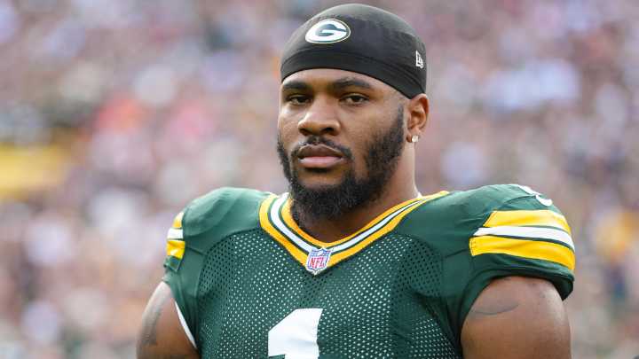 Micah Parsons trade: Cowboys inserted 'poison pill' into Packers deal, per report