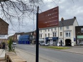 Five jobs available near Kenilworth right now: Barber, nursery and Headway | Local News 