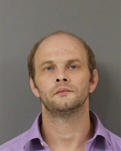 Blount County Jury Convicts Oneonta Man of Rape 1st and Sex Abuse of a Child Under 12