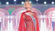 Miss Universo: crecen las chances de la representante argentina tras la prueba del traje de baño
