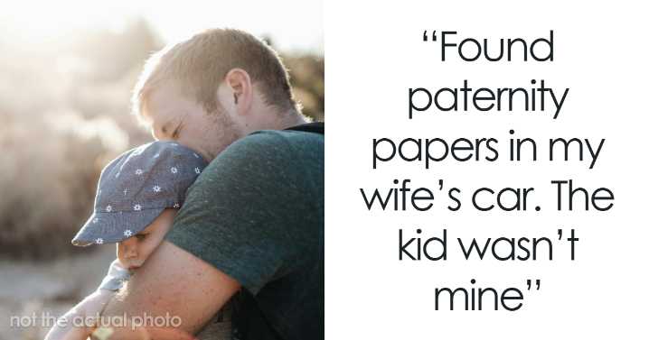 47 People Share The Wildest, Pettiest, And Most Unexpected Breakups They’ve Ever Been Through