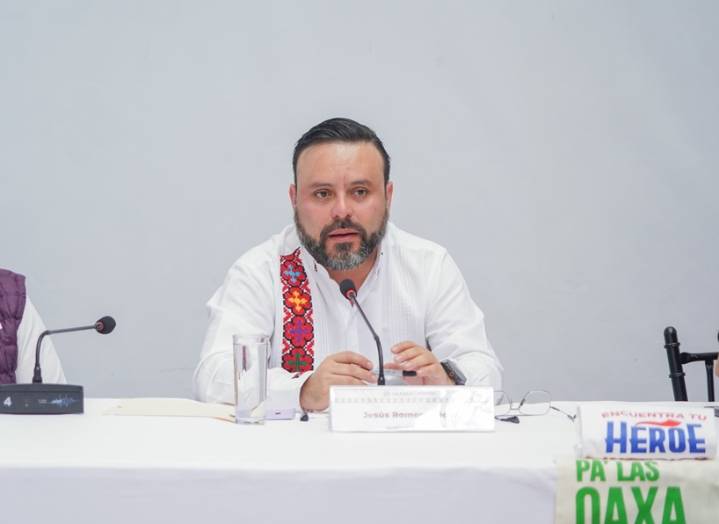 En Oaxaca, 28 mujeres han sido electas en municipios por SNI