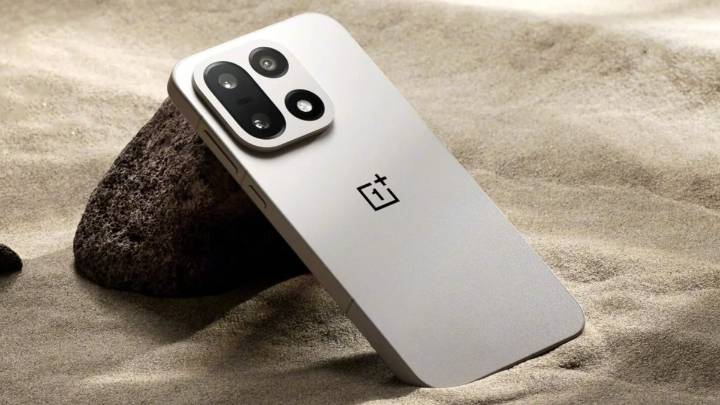 OnePlus 15 launched: Top specs, key features, India price and everything else to know