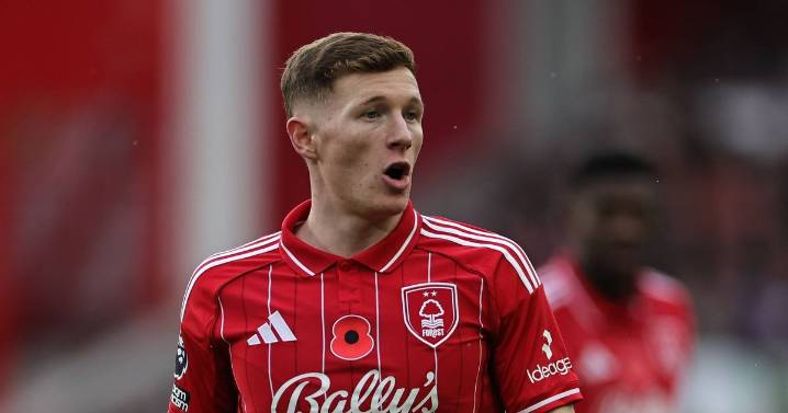 Man United's transfer priority decision with trio lined up as part of 'good business'