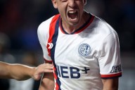 ???? Rosario Central – San Lorenzo EN VIVO: Minuto a minuto del Torneo Clausura