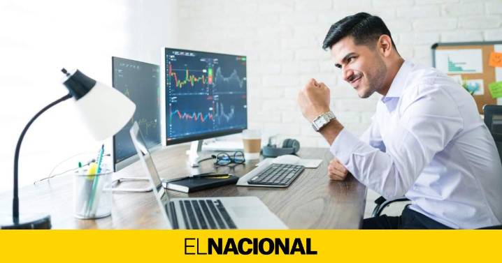 TradingView Black Friday: la mayor plataforma financiera del mundo hace superofertas