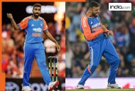 'He is more valuable for India than Jasprit Bumrah': Star India batter's comment on World No.1 T20I bowler fuels fresh debate