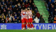 Atletico - Inter, en directo hoy: quinta jornada de la fase de grupos de la Champions League