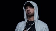 Eminem Joining ‘Hitman World of Assassination’ as Both Himself and Slim Shady
