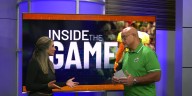 Inside the Game with Chris Zorich: What to watch for when Notre Dame takes on Syracuse