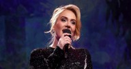 Adele Will Star in Tom Ford’s Next Movie ‘Cry to Heaven’