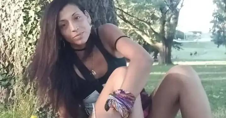 Buscan a una mujer de 38 años en Necochea: detuvieron a su pareja e investigan un presunto femicidio