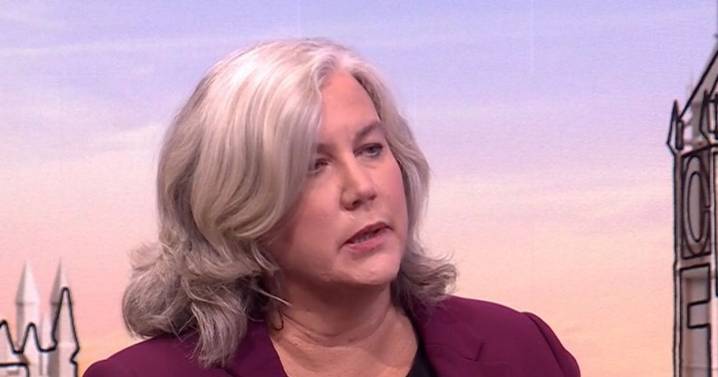 Government update as EV drivers brace for new charges per mile in Budget