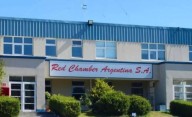 Chubut llegó a un nuevo acuerdo con Red Chamber para retomar el control de la ex Alpesca