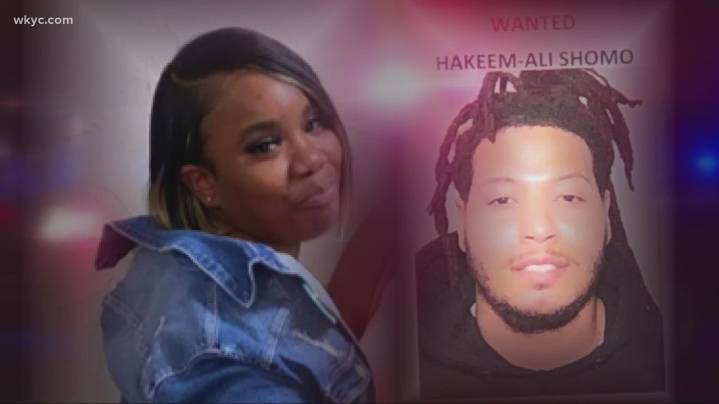 Final suspect found guilty for 2021 torture and murder of Alishah Pointer in East Cleveland