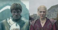 HBO confirma fechas de estreno de nuevas temporadas de “El Caballero de los Siete Reinos” y “La Casa del Dragón”
